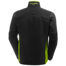 Helly Hansen MAGNI polár dzseki munkaruha