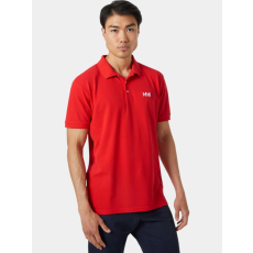 Helly Hansen Malcesine Polo D