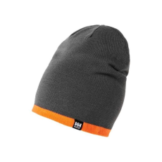 Helly Hansen MANCHESTER sapka