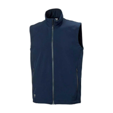 Helly Hansen MANCHESTER softshell mellény