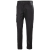 Helly Hansen Manchester szerviz nadrág - fekete, C48