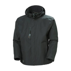 Helly Hansen MANCHESTER vízálló héjkabát