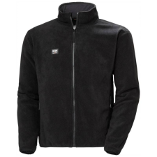 Helly Hansen MANCHESTER ZIP-IN FLEECE polár pulóver munkaruha