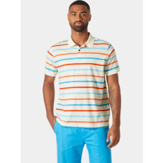 Helly Hansen Newport Polo 2.0 D