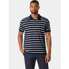 Helly Hansen Newport Polo 2.0 D