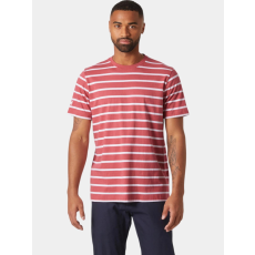 Helly Hansen Newport T-Shirt 2.0 D