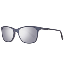 Helly Hansen Női napszemüveg Helly Hansen HH5007-C03-52 napszemüveg