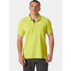 Helly Hansen Ocean Polo 2.0 D