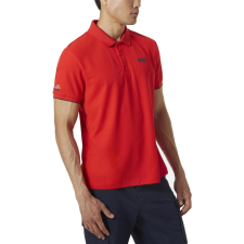 Helly Hansen Ocean Polo D férfi póló
