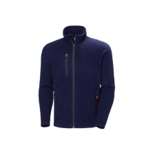 Helly Hansen OXFORD 3 zsebes polár dzseki munkaruha