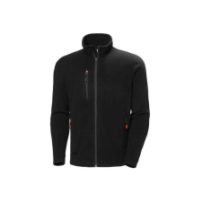 Helly Hansen OXFORD 3 zsebes polár dzseki munkaruha