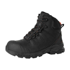Helly Hansen OXFORD S3 munkavédelmi bakancs munkavédelmi cipő