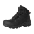 Helly Hansen OXFORD S3 munkavédelmi bakancs