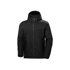 Helly Hansen OXFORD télikabát