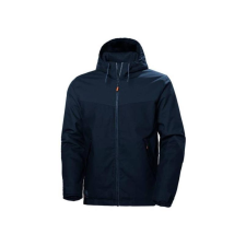 Helly Hansen OXFORD télikabát munkaruha