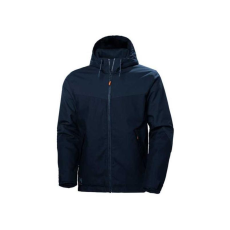 Helly Hansen OXFORD télikabát