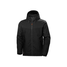 Helly Hansen OXFORD télikabát munkaruha