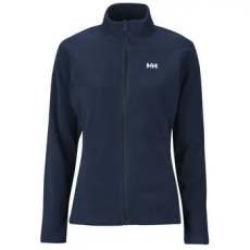 Helly Hansen Polárok DAYBREAKER FLEECE JACKET Tengerész EU L
