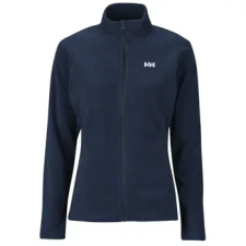 Helly Hansen Polárok DAYBREAKER FLEECE JACKET Tengerész EU XL női pulóver, kardigán