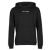 Helly Hansen Pulóverek CORE GRAPHIC SWEAT HOODIE Fekete EU S