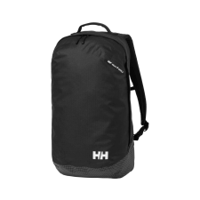 Helly Hansen Riptide Waterproof Backpack hátizsák