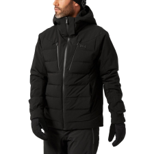 Helly Hansen Rivaridge Infinity Jacket D sífelszerelés