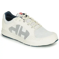 Helly Hansen Rövid szárú edzőcipők AHIGA V4 HYDROPOWER Fehér 43