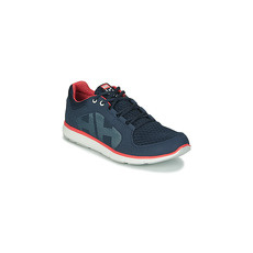 Helly Hansen Rövid szárú edzőcipők AHIGA V4 HYDROPOWER Kék 38