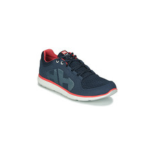 Helly Hansen Rövid szárú edzőcipők AHIGA V4 HYDROPOWER Kék 40 női cipő