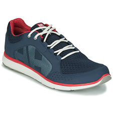 Helly Hansen Rövid szárú edzőcipők AHIGA V4 HYDROPOWER Kék 45 férfi cipő