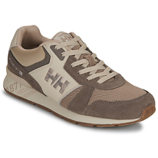 Helly Hansen Rövid szárú edzőcipők ANAKIN LEATHER 2 Bézs 42