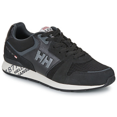 Helly Hansen Rövid szárú edzőcipők ANAKIN LEATHER 2 Fekete 43