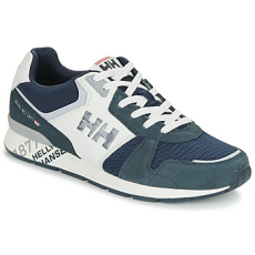 Helly Hansen Rövid szárú edzőcipők ANAKIN LEATHER 2 Kék 40
