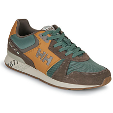 Helly Hansen Rövid szárú edzőcipők ANAKIN LEATHER 2 Keki 42