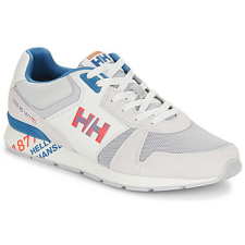 Helly Hansen Rövid szárú edzőcipők ANAKIN LEATHER 2 Szürke 44 férfi cipő