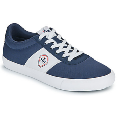 Helly Hansen Rövid szárú edzőcipők ARCHBOARD Kék 44