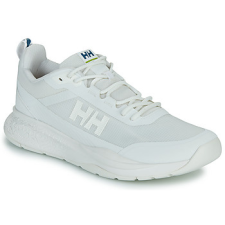 Helly Hansen Rövid szárú edzőcipők CREW LOW Fehér 42 női cipő