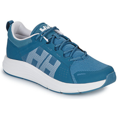Helly Hansen Rövid szárú edzőcipők HP AHIGA EVO 5 Kék 44