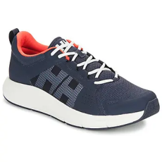 Helly Hansen Rövid szárú edzőcipők HP AHIGA EVO 5 Tengerész 44