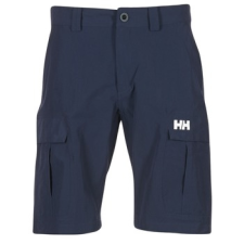 Helly Hansen Rövidnadrágok HH CARGO Kék US 32 férfi rövidnadrág