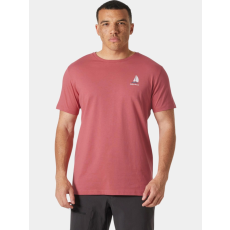Helly Hansen Shoreline T-Shirt 3.0 D