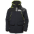 Helly Hansen Skagen Offshore Jacket vitorlás kabát - viharkabát D
