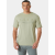 Helly Hansen Skog Graphic T-Shirt D