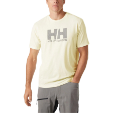 Helly Hansen Skog Recycled Graphic T-Shirt D férfi póló