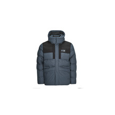 Helly Hansen Steppelt kabátok EXPLORER PUFFY JACKET Kék EU M férfi kabát, dzseki