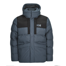 Helly Hansen Steppelt kabátok EXPLORER PUFFY JACKET Kék EU S férfi kabát, dzseki