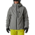 Helly Hansen Swift 3In1 Jkt  D