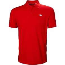 Helly Hansen Transat Polo  D