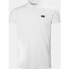 Helly Hansen Transat Polo D