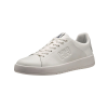  Helly Hansen Varberg Cl  D